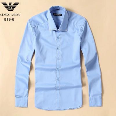 cheap armani shirts cheap no. 1119